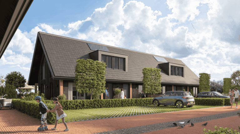 Ontwerp zonder titel (99)