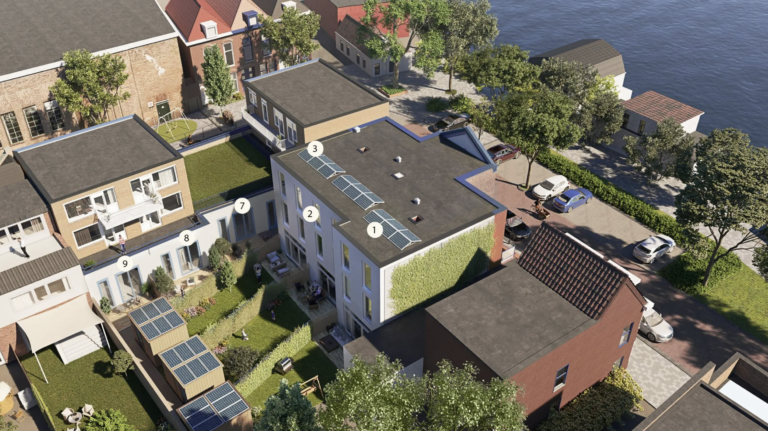 Schermafbeelding 2026-01-22 114343