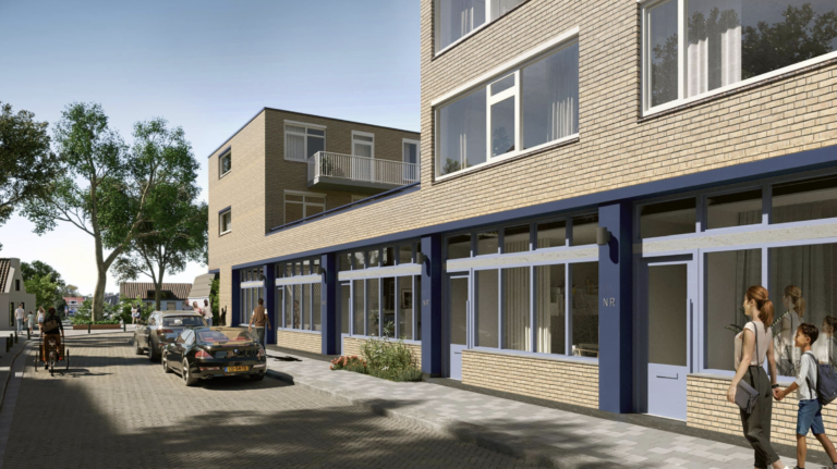 Schermafbeelding 2026-01-22 114433