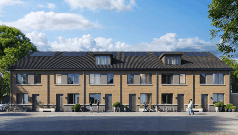 Ontwerp zonder titel - 2026-03-11T114348.324