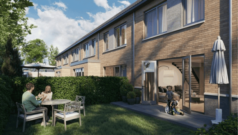 Ontwerp zonder titel - 2026-03-11T114352.788