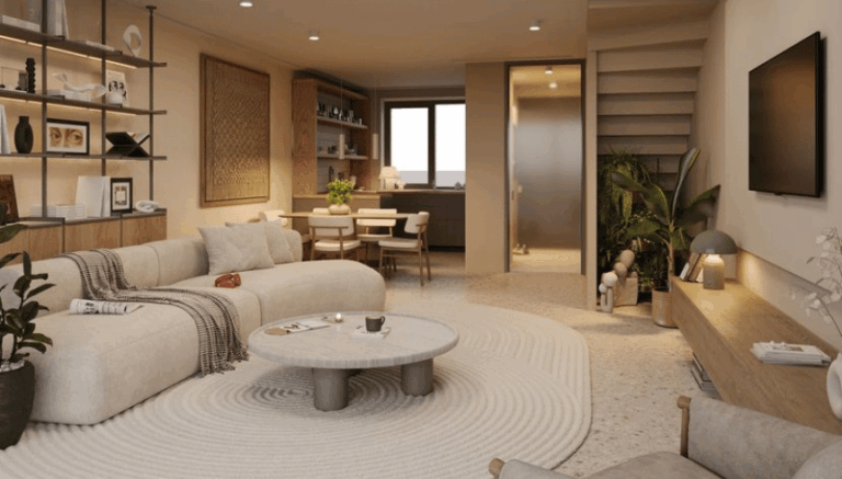 Ontwerp zonder titel - 2026-03-11T114355.656