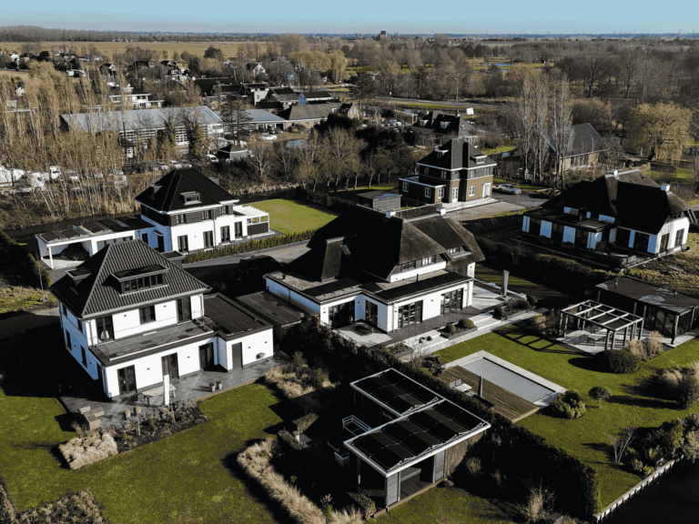 Ontwerp zonder titel - 2026-04-10T145946.468