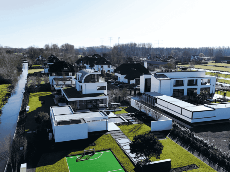 Ontwerp zonder titel - 2026-04-10T145950.001
