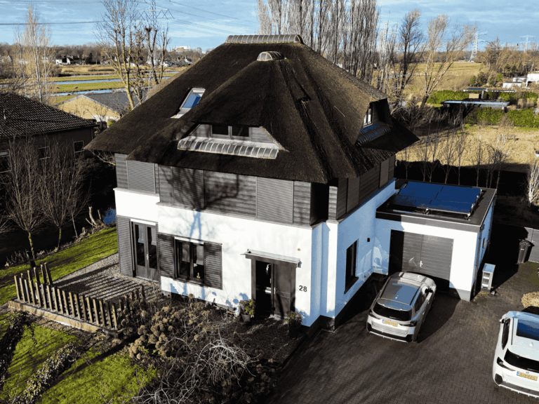 Ontwerp zonder titel - 2026-04-10T150135.411