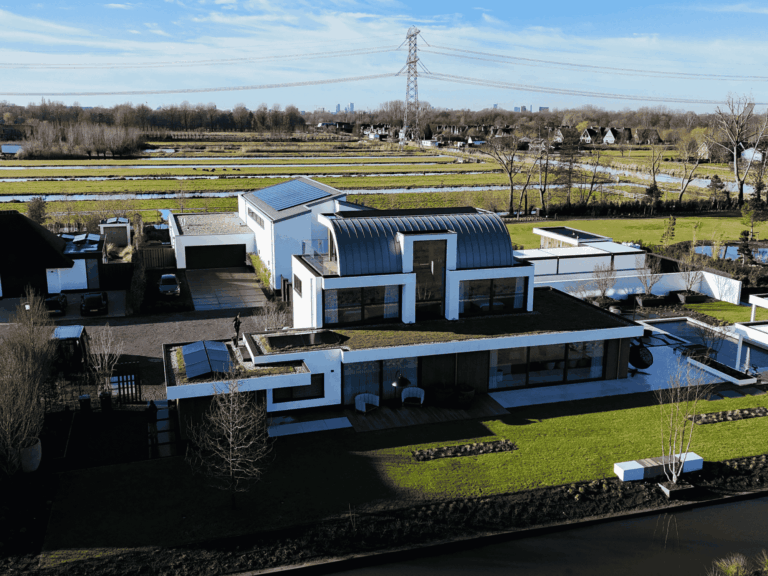 Ontwerp zonder titel - 2026-04-10T150143.134