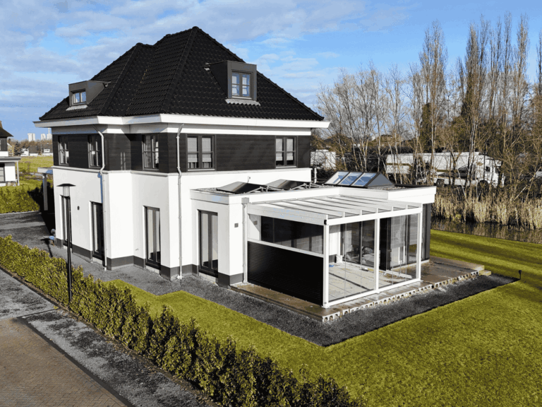 Ontwerp zonder titel - 2026-04-10T150221.231