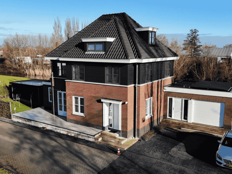 Ontwerp zonder titel - 2026-04-10T150223.694
