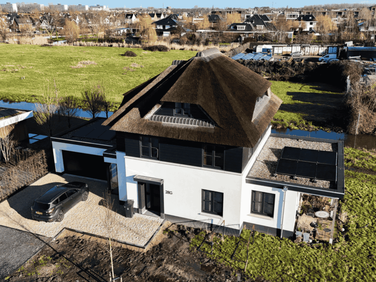 Ontwerp zonder titel - 2026-04-10T150224.891