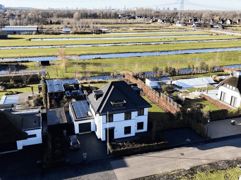 Ontwerp zonder titel - 2026-04-10T150226.304