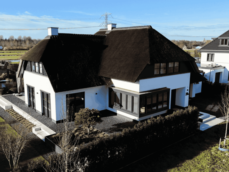 Ontwerp zonder titel - 2026-04-10T150239.847