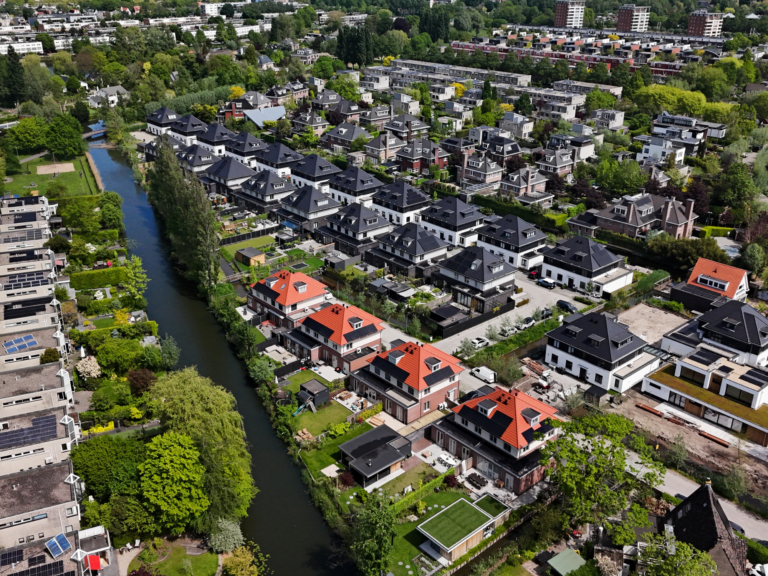 VHR Content uitzoeken (7)